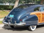 Thumbnail Photo 85 for 1948 Chevrolet Fleetline